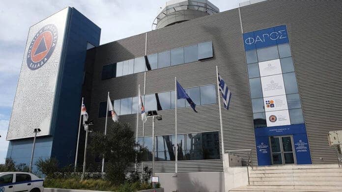 yp-klimatikiskrisis-politikisprostasias