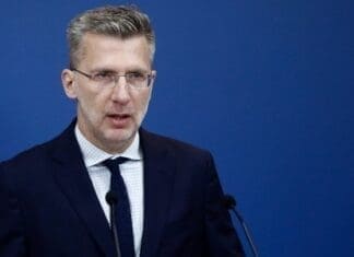 Άκης Σκέρτσος: Πράσινα «κρεμαστάρια» ή «πράσινα άλογα»;