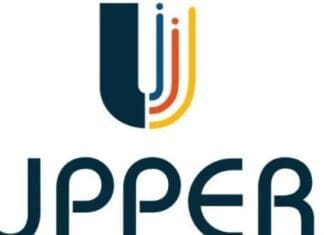 UPPER: Θα επιβραβεύει τις βιώσιμες μετακινήσεις η έξυπνη εφαρμογή