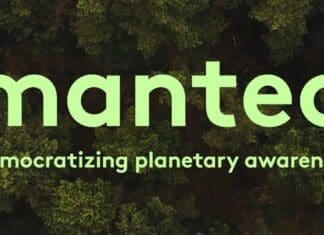 Ελληνικές εφαρμογές με διακρίσεις που αξιοποιούν την ΤΝ για την παρατήρηση της Γης και την πρόγνωση φυσικών καταστροφών