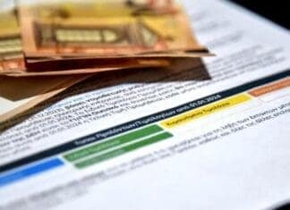 Πως διαμορφώνεται το πράσινο τιμολόγιο του Ιουνίου