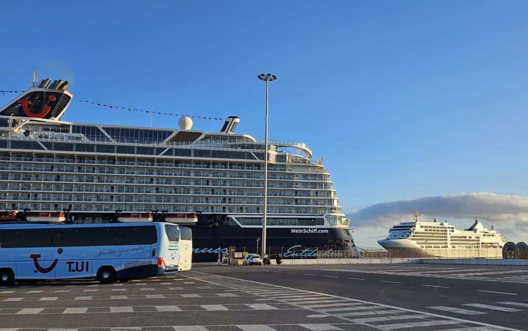 20240426_071258 (002) (003)