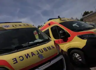 ΑΣΕΠ: Έρχονται 1.137 νέες προσλήψεις σε νοσοκομεία και ΕΚΑΒ