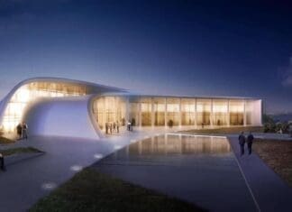 Τρεις σημαντικές αποφάσεις για την επιτάχυνση του έργου του τεχνολογικού πάρκου 4ης γενιάς «ThessINTEC»