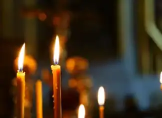 Μεγάλη Πέμπτη: Ο Μυστικός Δείπνος, η προδοσία του Ιούδα και το έθιμο των κόκκινων αυγών