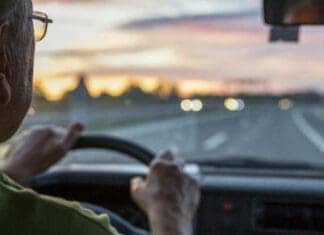 Δυσκολεύει η ανανέωση οδήγησης για τους 70άρηδες