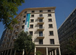 Χάρης Δούκας: «Το κοινωνικό δίχτυ προστασίας της πόλης ενισχύεται συνεχώς. Ο κ. Μπακογιάννης συνεχίζει τον θλιβερό ρόλο του εργολάβου της κυβέρνησης»