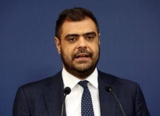 Π. Μαρινάκης: Το λιμενικό δεν σκοτώνει, διασώζει. Αυτό που ερευνάται είναι εάν η επιχείρηση διάσωσης έγινε by the book