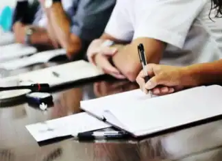 Η κατανομή των 19.181 προσλήψεων στο Δημόσιο το 2025, που ενέκρινε το υπουργικό συμβούλιο