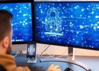 Δωρεάν για τους πολίτες, διαδικτυακά μαθήματα για κατάρτιση σε ψηφιακές δεξιοτήτες, σε συνεργασία με την Oracle Ελλάς