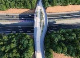 Θετική η γνωμοδότηση της Μητροπολιτικής Επιτροπής Θεσσαλονίκης για το flyover