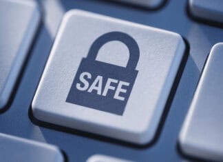 5ος Κύκλος Ενημερωτικών Δράσεων για την «Ασφαλή Πλοήγηση στο Διαδίκτυο» από την Περιφέρεια Κρήτης στις ΠΕ Λασιθίου και ΠΕ Ηρακλείου