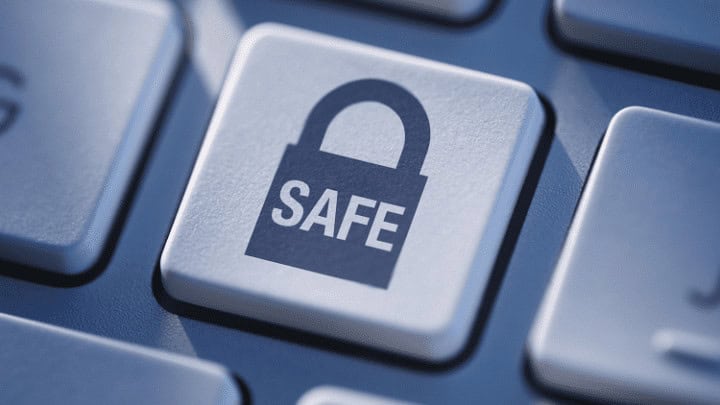 safe-online