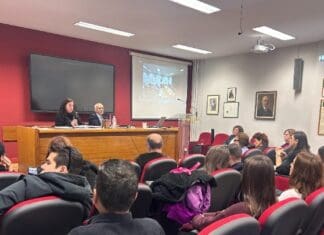 Οι ενδείξεις σεξουαλικής κακοποίησης παιδιών, οι επιπτώσεις στη ζωή τους και το προφίλ των δραστών