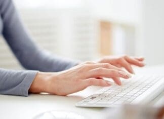 Μικρές και μεσαίες επιχειρήσεις – Δράσεις για βελτίωση ενεργειακής απόδοσης και αλλαγής συσκευής