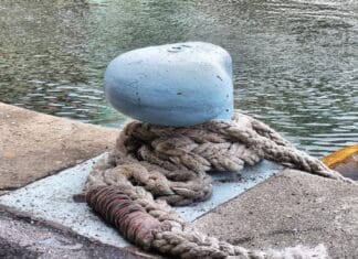 24ωρη απεργία της ΠΝΟ στις 5/3 με αίτημα τον άμεσο απεγκλωβισμό των ναυτικών που βρίσκονται στην εμπόλεμη περιοχή