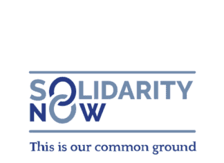 Έρευνα της SolidarityNow για την εργασία μεταναστών και προσφύγων στον τομέα του τουρισμού