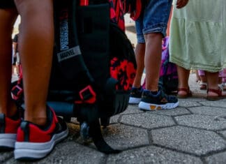 17 Νοεμβρίου 2024: Τι ισχύει στα σχολεία