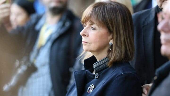 054f2cef869e41e7adb546ec73a506ac