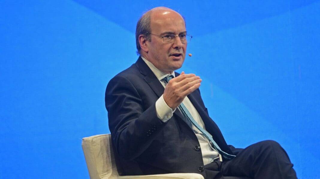 14.03.2024_sinedrio_travel-1