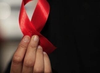 Φάρμακο που προλαμβάνει τη μόλυνση από τον ιό HIV χαρακτηρίζεται από το περιοδικό Science ως το «επίτευγμα της χρονιάς»