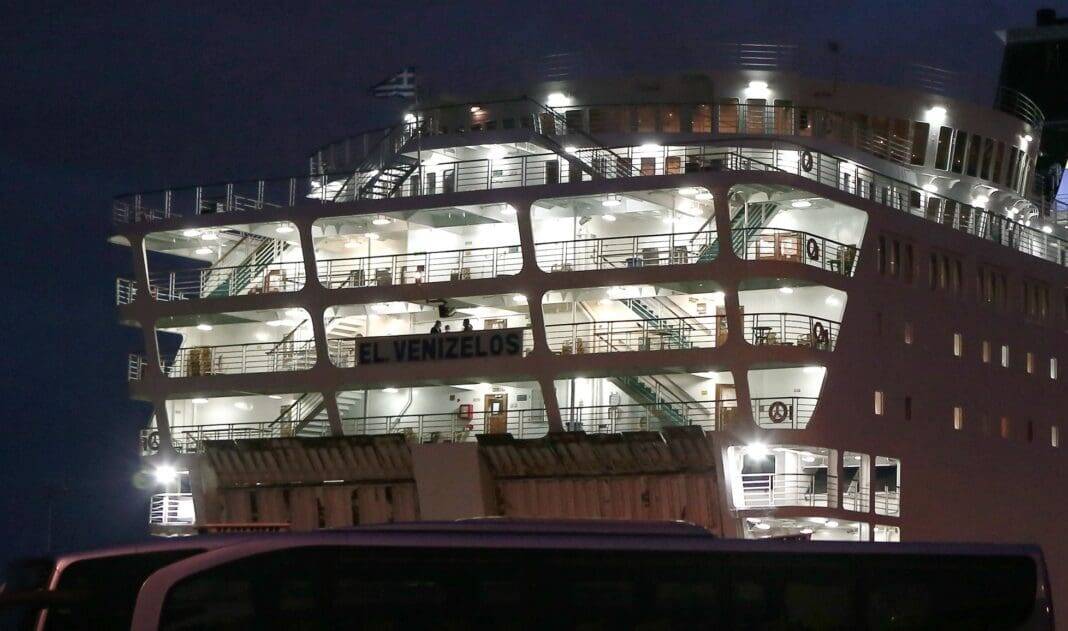 2882409_252863_495092