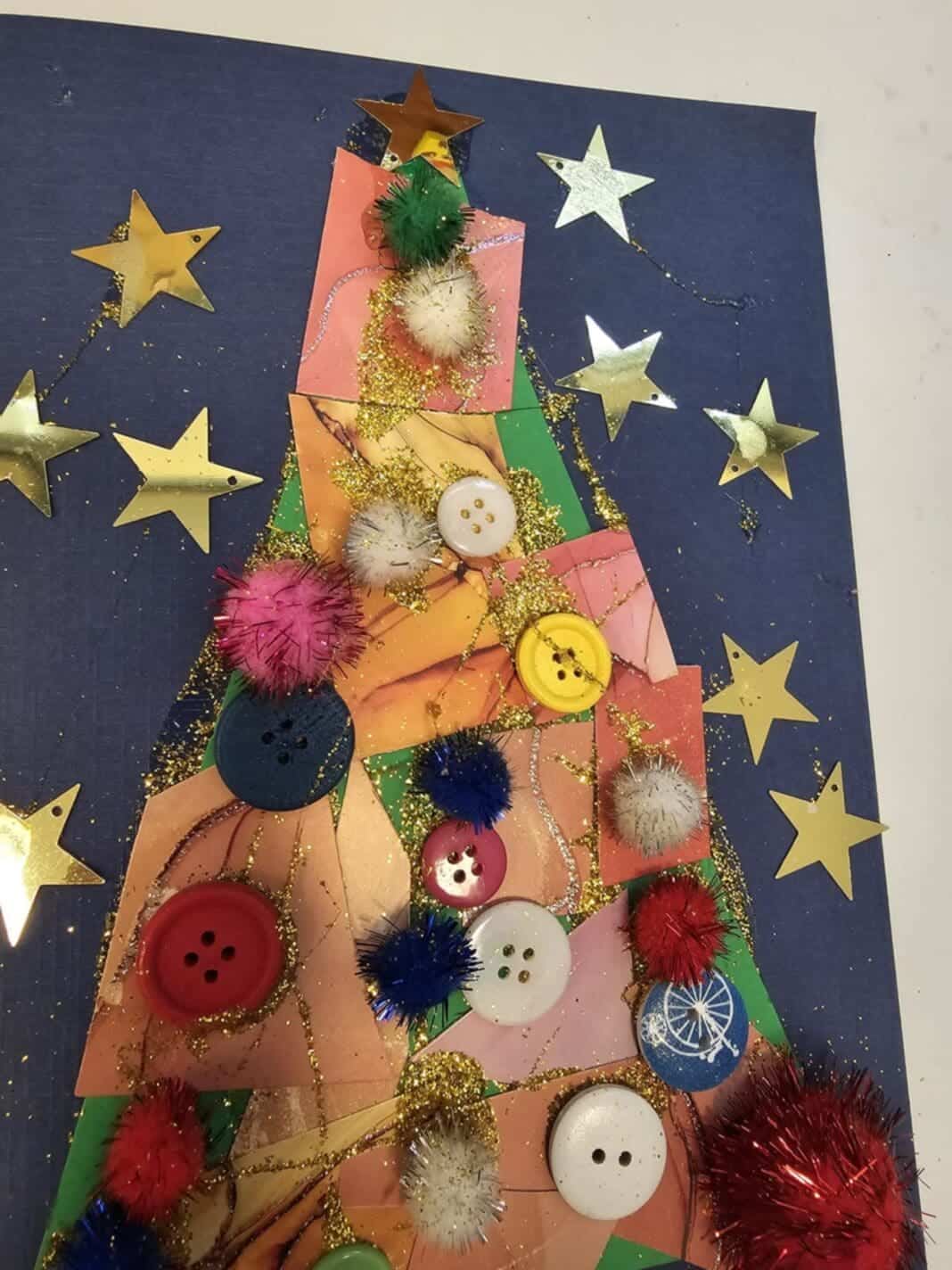 2938f3f7-a7f4-4b62-89a2-f877a8131dad