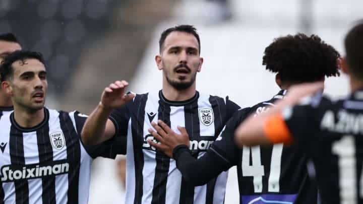 4PAOKFC