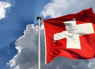 Συμφωνία ΕΕ και Ελβετίας για την αναδιαμόρφωση των εμπορικών τους σχέσεων