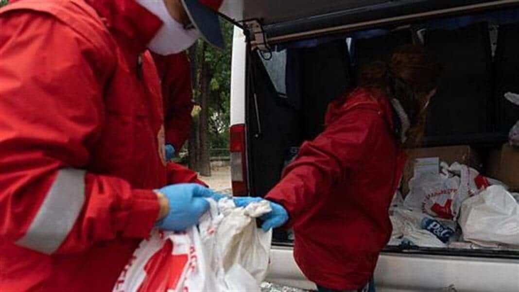 60643-streetwork_660