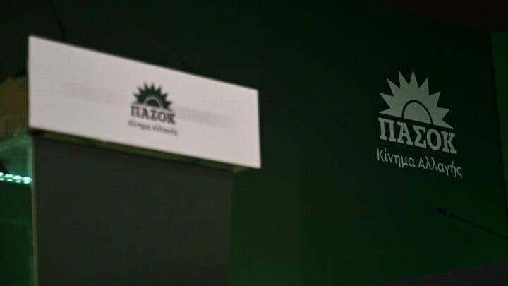 6603fe9cfe2f4054bf7bb08e107a6e58