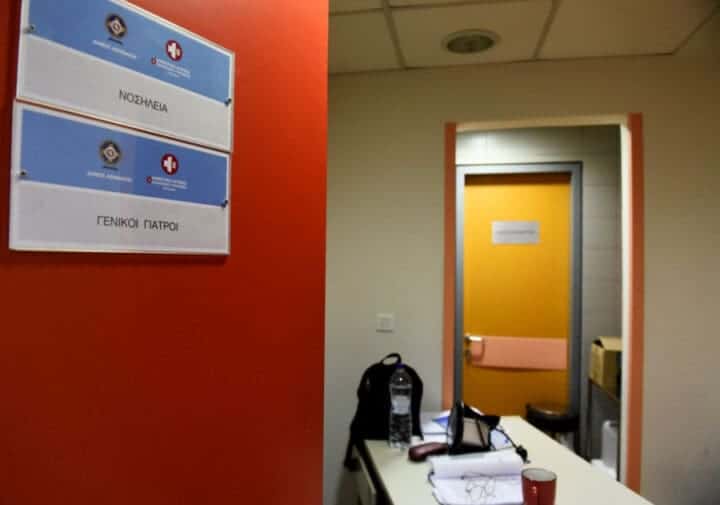 79f6ce84bb43a7d7b75ffe8de3c63780_L