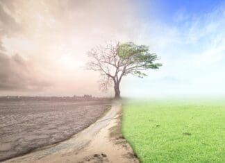 AtmoHub και ClimateHub: Νέα εργαλεία για την αντιμετώπιση της κλιματικής κρίσης