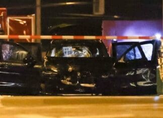 Γερμανία-Μαγδεμβούργο: Τι είναι γνωστό έως τώρα για την επίθεση στη χριστουγεννιάτικη αγορά