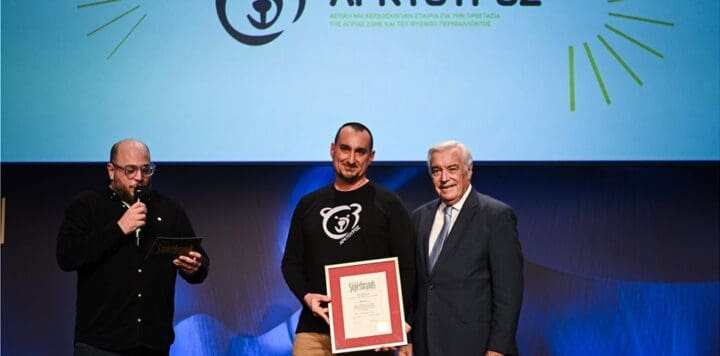 DDF27CF5C6C361755CC6E0FAD308885B