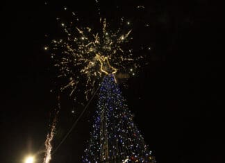 Ξεκινούν οι χριστουγεννιάτικες εκδηλώσεις στο Δήμο Μινώα Πεδιάδας