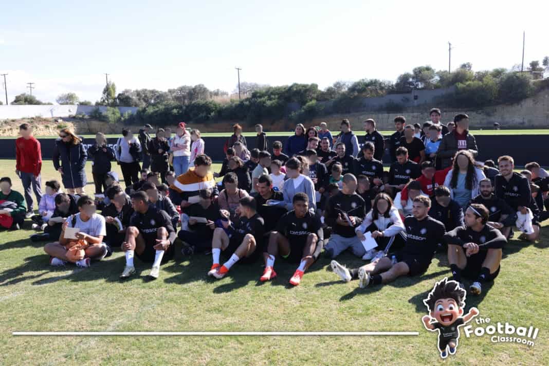 InShot_20241127_091921534-scaled