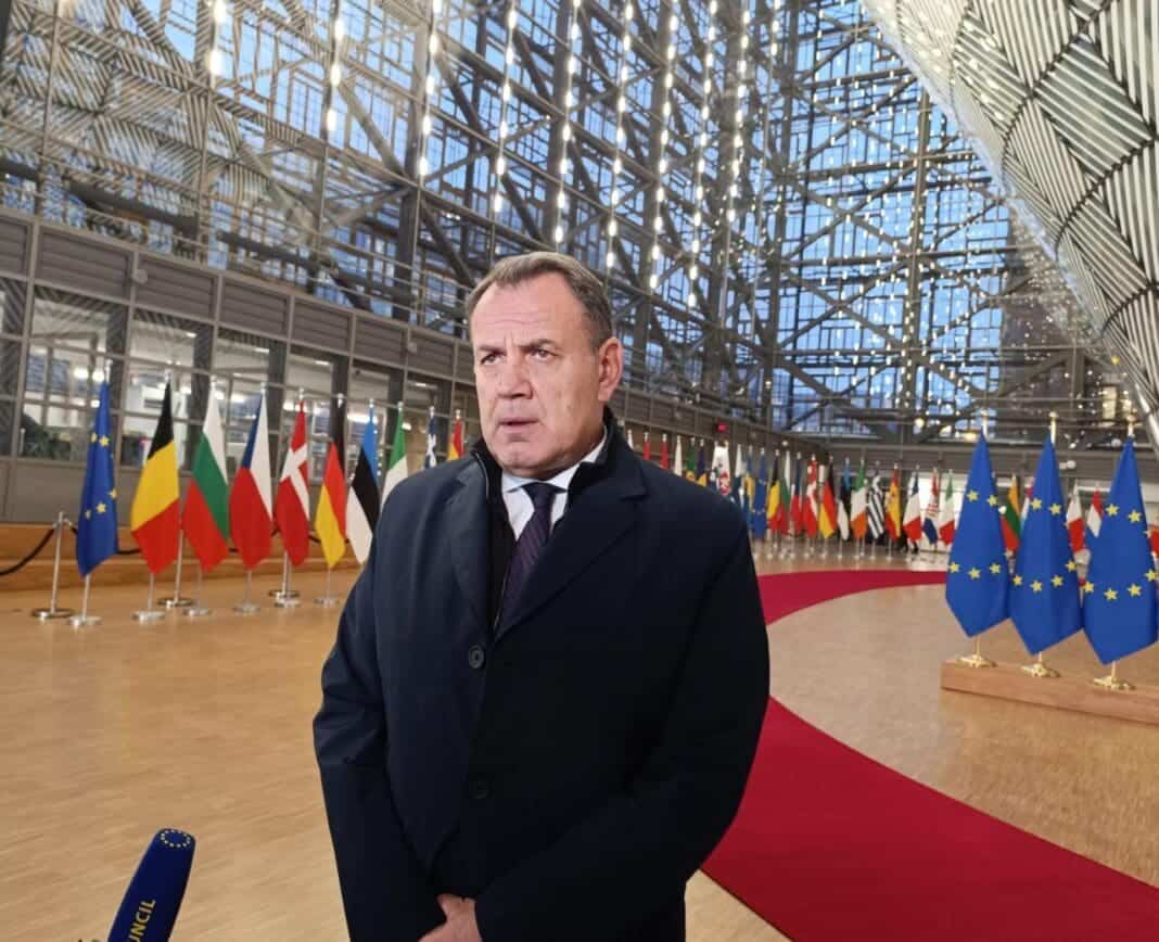 Minister-Panagiotopoulos_Brussels-4