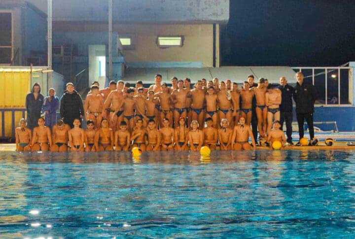 NOX-palaioFaliro-minipaides-4