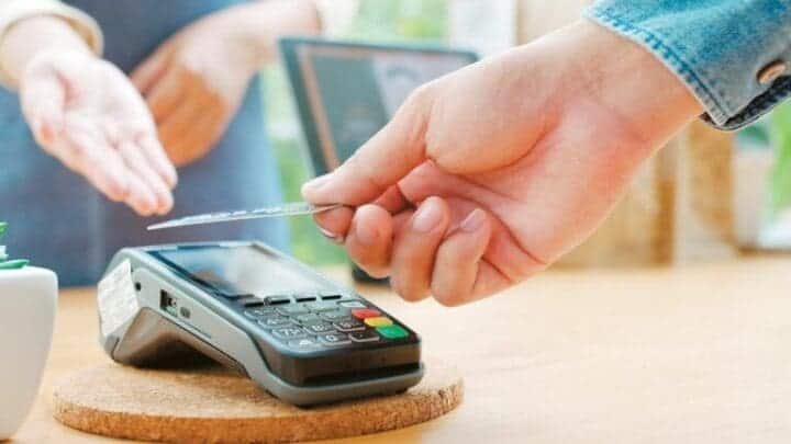 POS-karta-pliromi-768x432-1