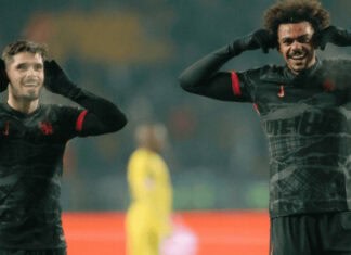 Conference League: Παίζει… μόνη της η Τσέλσι