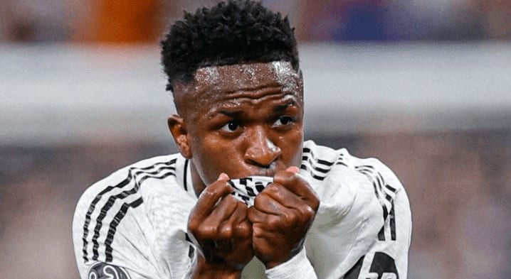 Screenshot 2024-12-15 170701