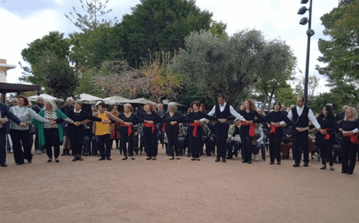 Screenshot 2024-12-22 195233