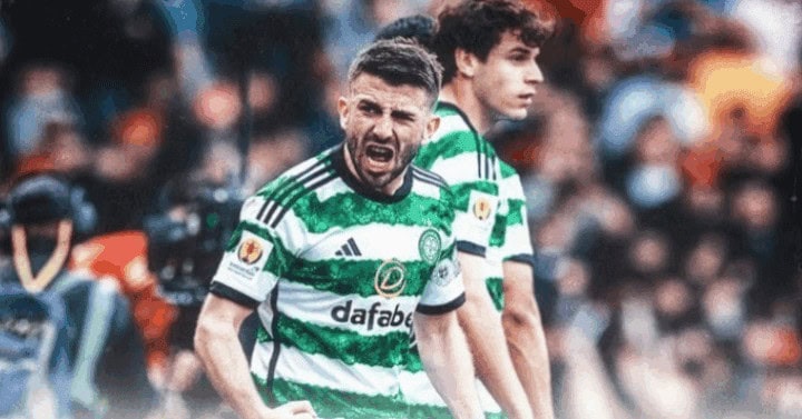 Screenshot 2024-12-26 173124