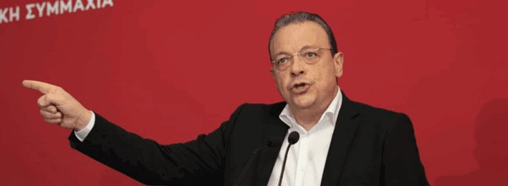 Screenshot 2024-12-26 201825