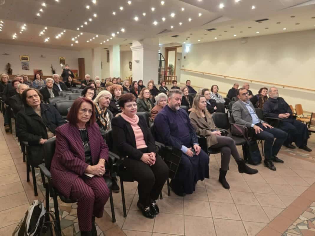 Synanthseis_Mastampas_1