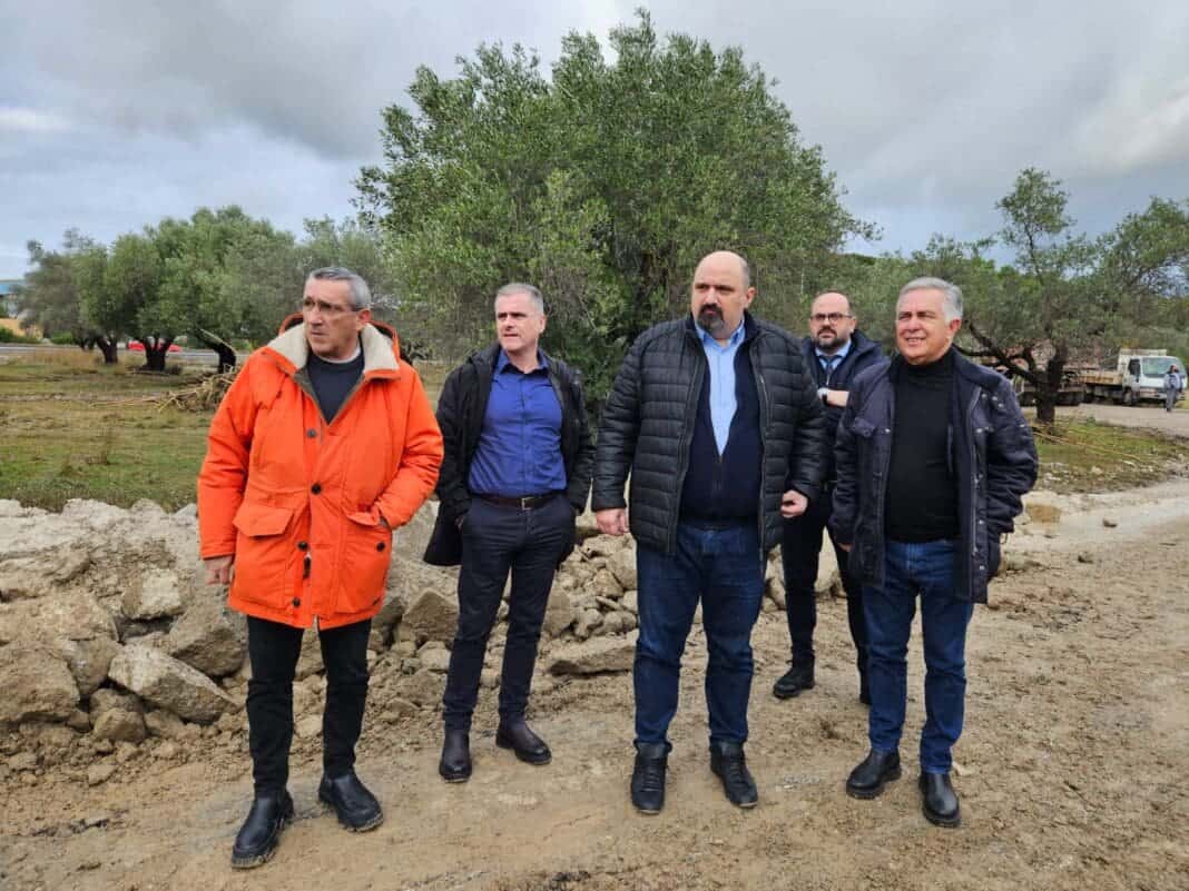 WhatsApp Image 2024-12-03 at 21.37.39_0