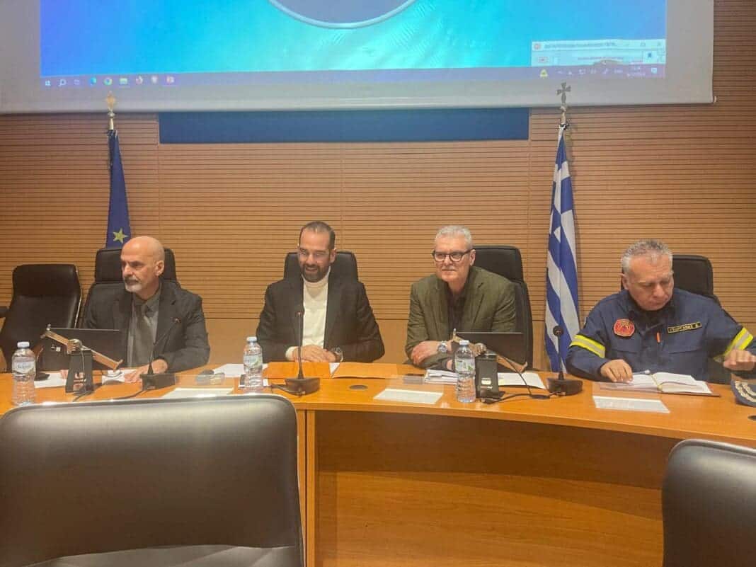 WhatsApp Image 2024-12-06 at 18.56.56_0