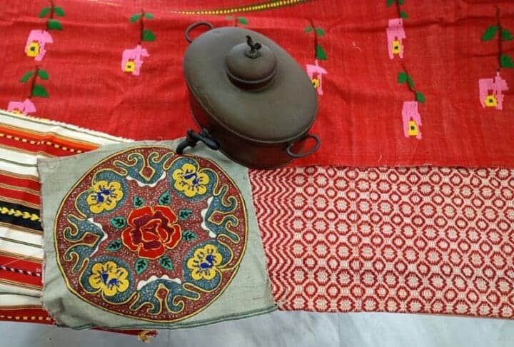 Yfanta_KHFH_Agias_Triadas(1)