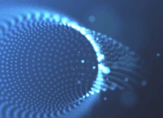 Αγγειακές Παθήσεις: Ανίχνευση και μέθοδοι αντιμετώπισής τους